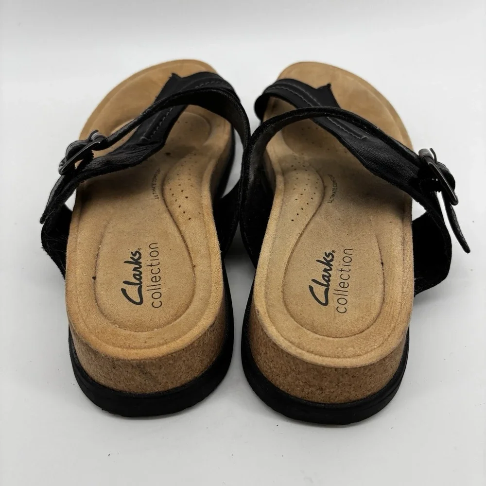 Clarks collection women